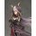Alter Umamusume Pretty Derby Dream Journey 1/7 Complete Figure imagen 11