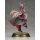 Alter Umamusume Pretty Derby Dream Journey 1/7 Complete Figure imagen 12