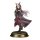 Alter Umamusume Pretty Derby Dream Journey 1/7 Complete Figure imagen 2