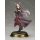 Alter Umamusume Pretty Derby Dream Journey 1/7 Complete Figure imagen 3