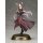 Alter Umamusume Pretty Derby Dream Journey 1/7 Complete Figure imagen 4