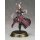 Alter Umamusume Pretty Derby Dream Journey 1/7 Complete Figure imagen 5
