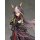 Alter Umamusume Pretty Derby Dream Journey 1/7 Complete Figure imagen 6