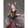 Alter Umamusume Pretty Derby Dream Journey 1/7 Complete Figure imagen 7