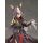 Alter Umamusume Pretty Derby Dream Journey 1/7 Complete Figure imagen 8