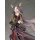 Alter Umamusume Pretty Derby Dream Journey 1/7 Complete Figure imagen 9