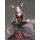 Alter Umamusume Pretty Derby Dream Journey 1/7 Complete Figure imagen 10