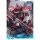 TOYSEASY Aircraft Carrier Shandong Fuxi Transforming Posable Toy รูปภาพ 5