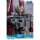 TOYSEASY Aircraft Carrier Shandong Fuxi Transforming Posable Toy รูปภาพ 6