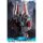 TOYSEASY Aircraft Carrier Shandong Fuxi Transforming Posable Toy รูปภาพ 7