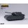 TOYSEASY Metal Souls Series YW2611 Maus Transforming Posable Toy Bild 5