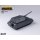 TOYSEASY Metal Souls Series YW2611 Maus Transforming Posable Toy Bild 7