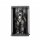 ZD Toys Iron Man MK1 + Hall of Armor image 2