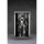 ZD Toys Iron Man MK1 + Hall of Armor image 3