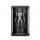 ZD Toys Iron Man MK2 + Hall of Armor image 2