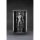 ZD Toys Iron Man MK2 + Hall of Armor image 3