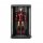 ZD Toys Iron Man MK3 + Hall of Armor Bild 2