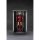 ZD Toys Iron Man MK3 + Hall of Armor Bild 3