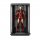 ZD Toys Iron Man MK4 + Hall of Armor Bild 2