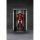 ZD Toys Iron Man MK4 + Hall of Armor Bild 3