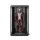 ZD Toys Iron Man MK5 + Hall of Armor image 2