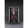 ZD Toys Iron Man MK5 + Hall of Armor image 3