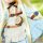 Azone Lil' Fairy -Fushigi no Kuni no Chiisana Otetsudai-san- / Ripy Complete Doll รูปภาพ 11