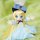 Azone Lil' Fairy -Fushigi no Kuni no Chiisana Otetsudai-san- / Ripy Complete Doll รูปภาพ 12