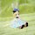 Azone Lil' Fairy -Fushigi no Kuni no Chiisana Otetsudai-san- / Ripy Complete Doll รูปภาพ 13