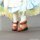Azone Lil' Fairy -Fushigi no Kuni no Chiisana Otetsudai-san- / Ripy Complete Doll รูปภาพ 14