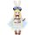 Azone Lil' Fairy -Fushigi no Kuni no Chiisana Otetsudai-san- / Ripy Complete Doll รูปภาพ 2