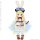 Azone Lil' Fairy -Fushigi no Kuni no Chiisana Otetsudai-san- / Ripy Complete Doll รูปภาพ 3