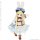 Azone Lil' Fairy -Fushigi no Kuni no Chiisana Otetsudai-san- / Ripy Complete Doll รูปภาพ 4
