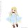 Azone Lil' Fairy -Fushigi no Kuni no Chiisana Otetsudai-san- / Ripy Complete Doll รูปภาพ 6