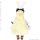 Azone Lil' Fairy -Fushigi no Kuni no Chiisana Otetsudai-san- / Ripy Complete Doll รูปภาพ 7