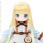 Azone Lil' Fairy -Fushigi no Kuni no Chiisana Otetsudai-san- / Ripy Complete Doll รูปภาพ 8