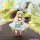 Azone Lil' Fairy -Fushigi no Kuni no Chiisana Otetsudai-san- / Ripy Complete Doll รูปภาพ 10