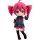 Good Smile Company Nendoroid Doll Kasane Teto Bild 2