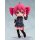 Good Smile Company Nendoroid Doll Kasane Teto Bild 3