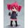 Good Smile Company Nendoroid Doll Kasane Teto Bild 4