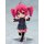 Good Smile Company Nendoroid Doll Kasane Teto Bild 5