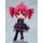 Good Smile Company Nendoroid Doll Kasane Teto Bild 6
