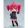 Good Smile Company Nendoroid Doll Outfit Set: Kasane Teto image 5