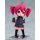 Good Smile Company Nendoroid Doll Outfit Set: Kasane Teto image 6