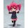 Good Smile Company Nendoroid Doll Outfit Set: Kasane Teto image 7