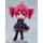 Good Smile Company Nendoroid Doll Outfit Set: Kasane Teto image 8