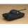 Good Smile Company Nendoroid More Girls und Panzer das Finale Centurion St. Gloriana Girls Academy Ver. Bild 4
