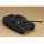 Good Smile Company Nendoroid More Girls und Panzer das Finale Centurion St. Gloriana Girls Academy Ver. Bild 5