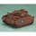 Good Smile Company Nendoroid More Girls und Panzer das Finale Panzer Kampfwagen IV Ausf.D (H Ver.) Bild 3
