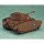 Good Smile Company Nendoroid More Girls und Panzer das Finale Panzer Kampfwagen IV Ausf.D (H Ver.) Bild 4
